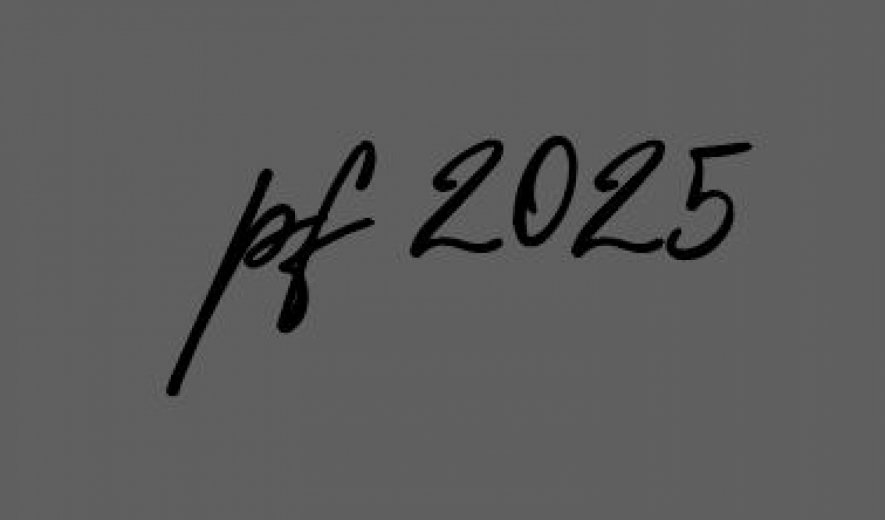 PF 2025